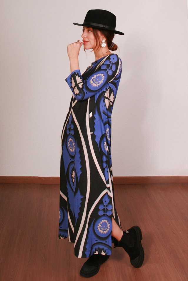 vestido-largo-estampado-parole-masai.jpg