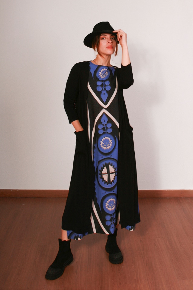 vestido-largo-estampado-parole.jpg