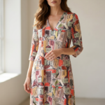 vestido-mujer-corto-estampado-venecia-parole-italy.png