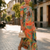 vestido-mujer-estampado-largo-citrus-parole-italy.png