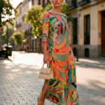 vestido-mujer-estampado-largo-citrus-parole-italy.png