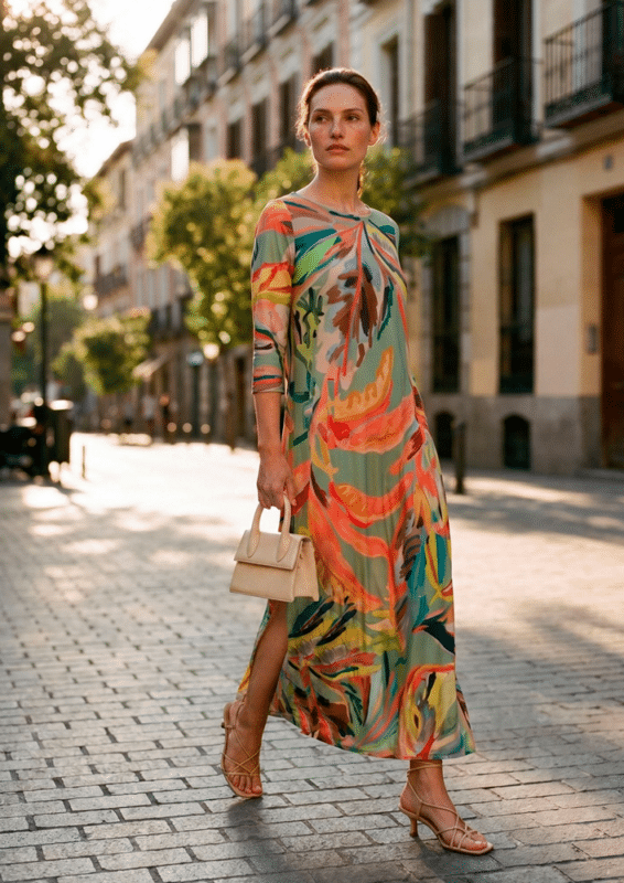 vestido-mujer-estampado-largo-citrus-parole-italy.png
