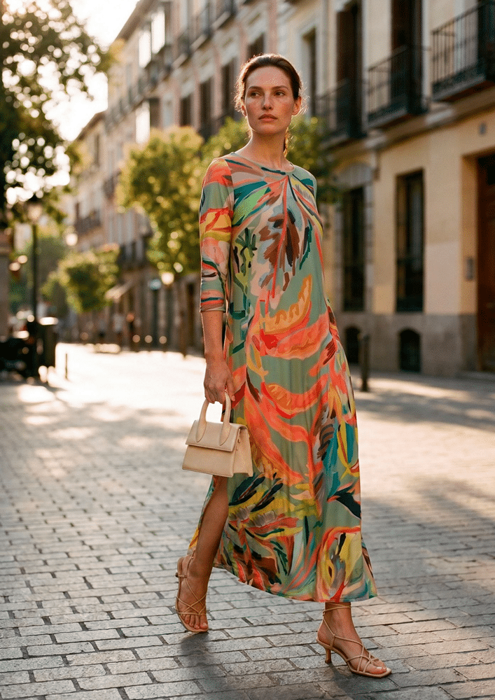 vestido-mujer-estampado-largo-citrus-parole-italy.png
