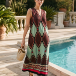 vestido-mujer-evase-estampado-riviera-color-agua-parole-italy-lopezientos.png
