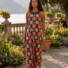 vestido-mujer-largo-cuello-halter.png