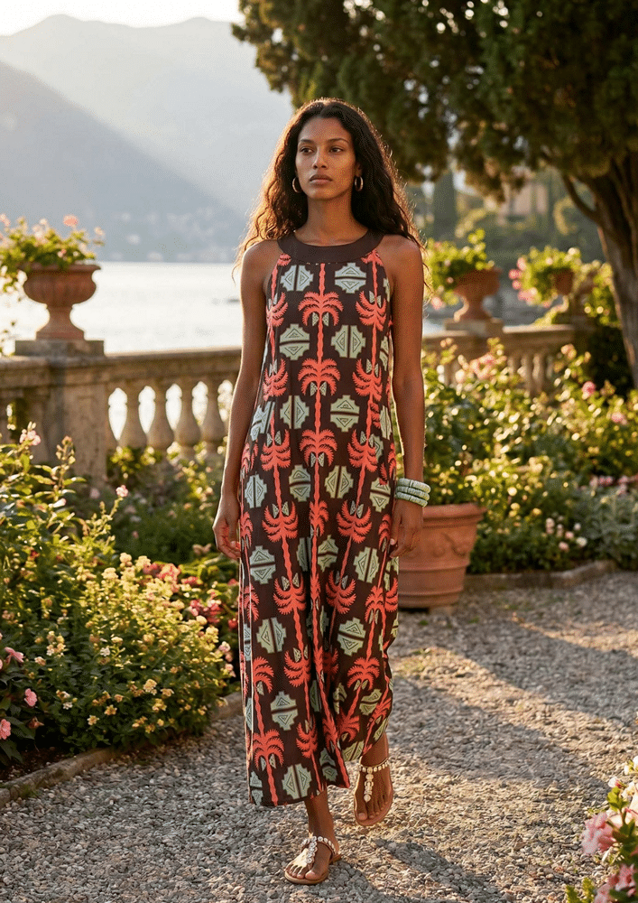 vestido-mujer-largo-cuello-halter.png
