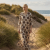 vestido-mujer-largo-cuello-pico-beige-cali-parole-italy.png