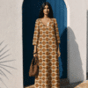 vestido-mujer-largo-escote-pico-manga-francesa.png