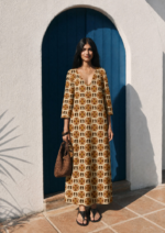vestido-mujer-largo-escote-pico-manga-francesa.png