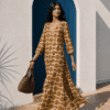 vestido-mujer-largo-escote-pico-manga-francesa-aberturas-laterales.png