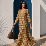 vestido-mujer-largo-escote-pico-manga-francesa-aberturas-laterales.png