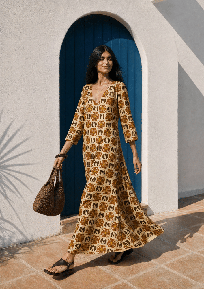 vestido-mujer-largo-escote-pico-manga-francesa-aberturas-laterales.png