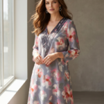 vestido-mujer-largo-estampado-floral-lopezientos-parole-italy.png