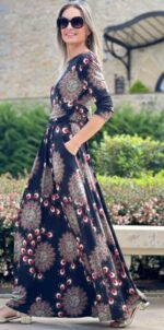 vestido-mujer-largo-estampado-pavo-real-1.jpg