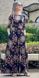 vestido-mujer-largo-estampado-pavo-real.jpg