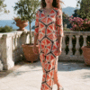 vestido-mujer-largo-manga-francesa-con-aberturas-parole-italy.png