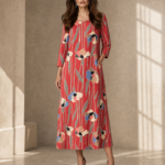 vestido-mujer-midi-estampado-garden-parole-italy-lopezientos.png