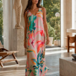 vestido-mujer-tirantes-estampado-citrus-parole-italy-estampado.png