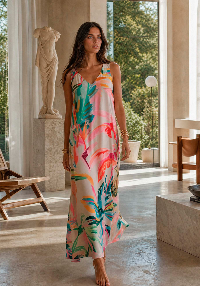 vestido-mujer-tirantes-estampado-citrus-parole-italy-estampado.png