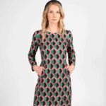 vestido-retro-angel-iglesias.jpg
