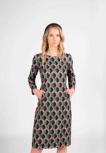 vestido-retro-angel-iglesias.jpg