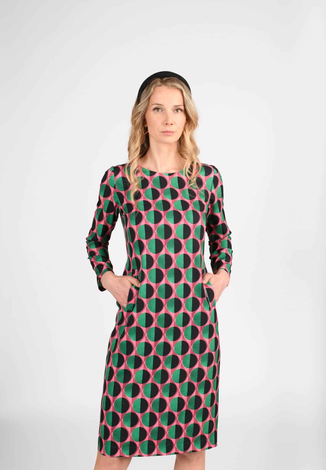 vestido-retro-angel-iglesias.jpg vestido-retro-angel-iglesias.jpg