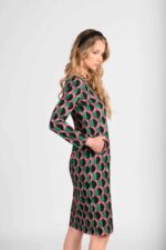 vestido-semi-entallado-retro-angel-iglesias.jpg