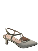 zapato-mujer-cruzado-destalonad-tacon-lopezientos.png