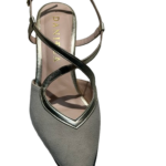 zapato-mujer-cruzado-destalonad-tacon-lopezientos-beige-dorado.png