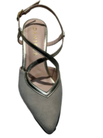 zapato-mujer-cruzado-destalonad-tacon-lopezientos-beige-dorado.png