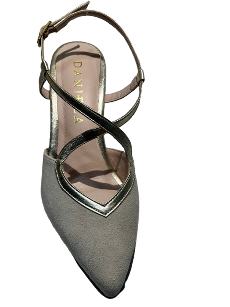 zapato-mujer-cruzado-destalonad-tacon-lopezientos-beige-dorado.png