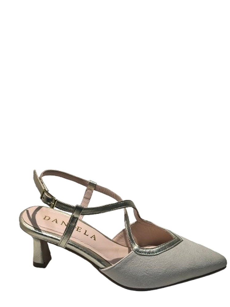zapato-mujer-cruzado-destalonad-tacon-lopezientos.png