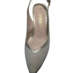 zapato-mujer-destalonado-tacon-bajo-lopezientos.png