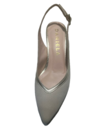 zapato-mujer-destalonado-tacon-bajo-lopezientos.png