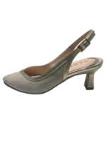 zapato-mujer-destalonado-tacon-bajo-lopezientos-vista-lateral.png