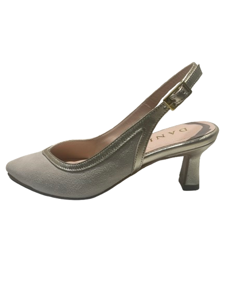 zapato-mujer-destalonado-tacon-bajo-lopezientos-vista-lateral.png