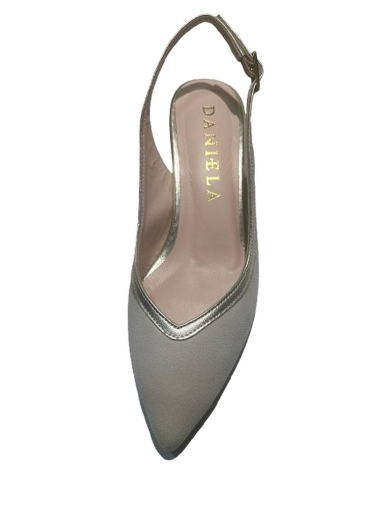 zapato-mujer-destalonado-tacon-bajo-lopezientos.png