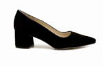 zapatos-mujer-salon-apolos-ante-negro-lopezientos.png