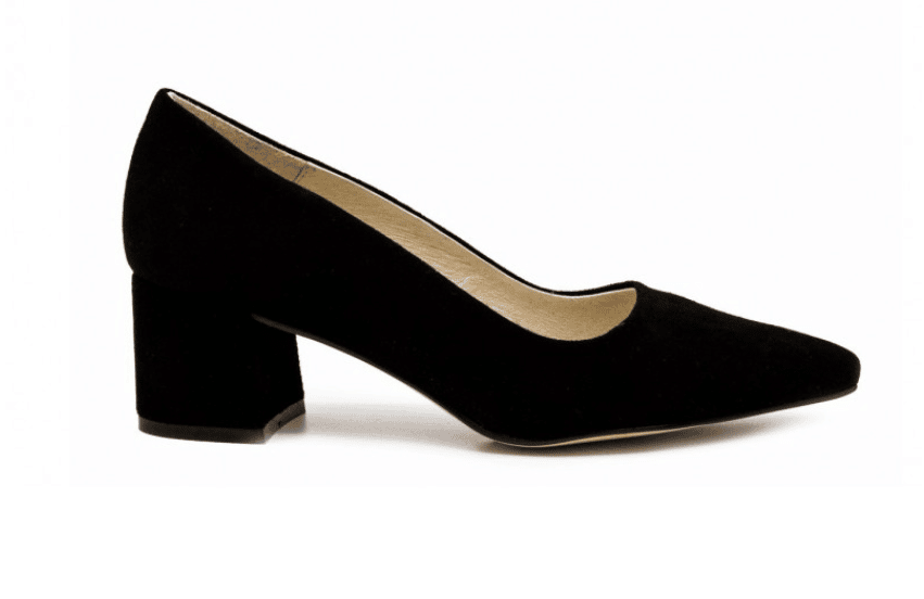 zapatos-mujer-salon-apolos-ante-negro-lopezientos.png
