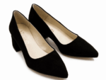 zapatos-mujer-salon-apolos-ante-tacon-negro-lopezientos.png