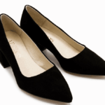 zapatos-mujer-salon-apolos-ante-tacon-negro-lopezientos.png