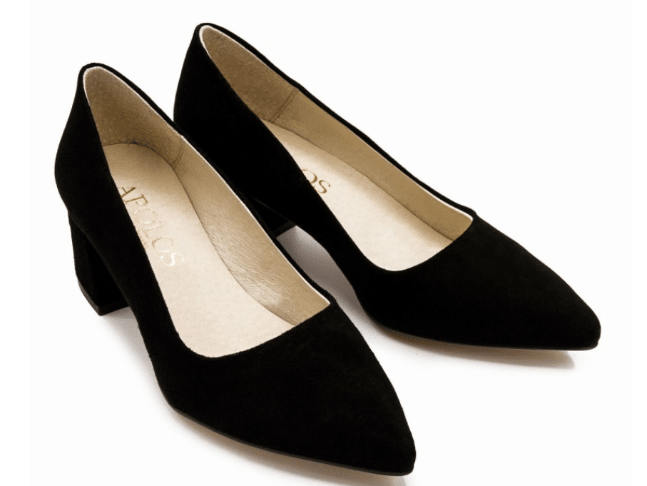 zapatos-mujer-salon-apolos-ante-tacon-negro-lopezientos.png