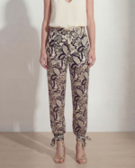 pantalon-mujer-bombacho-onix-parole-italy-lopezientos.png