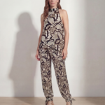 pantalon-mujer-bombacho-estampado-onix-parole-italy-lopezientos.png