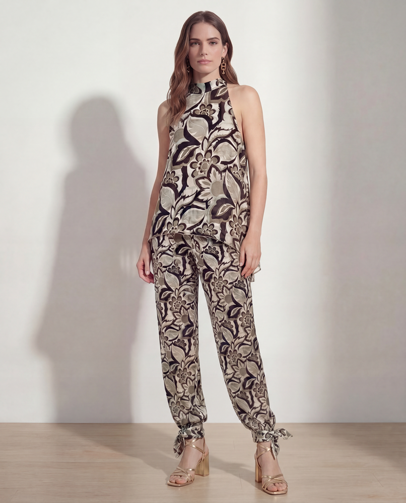 pantalon-mujer-bombacho-estampado-onix-parole-italy-lopezientos.png