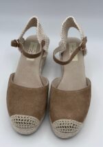 alpargatas-de-mujer-ante-piel.jpg