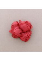 broche-flor-tela-granate.jpg