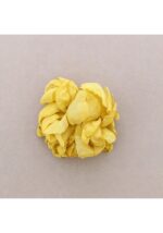 broche-flor-tela-mostaza.jpg