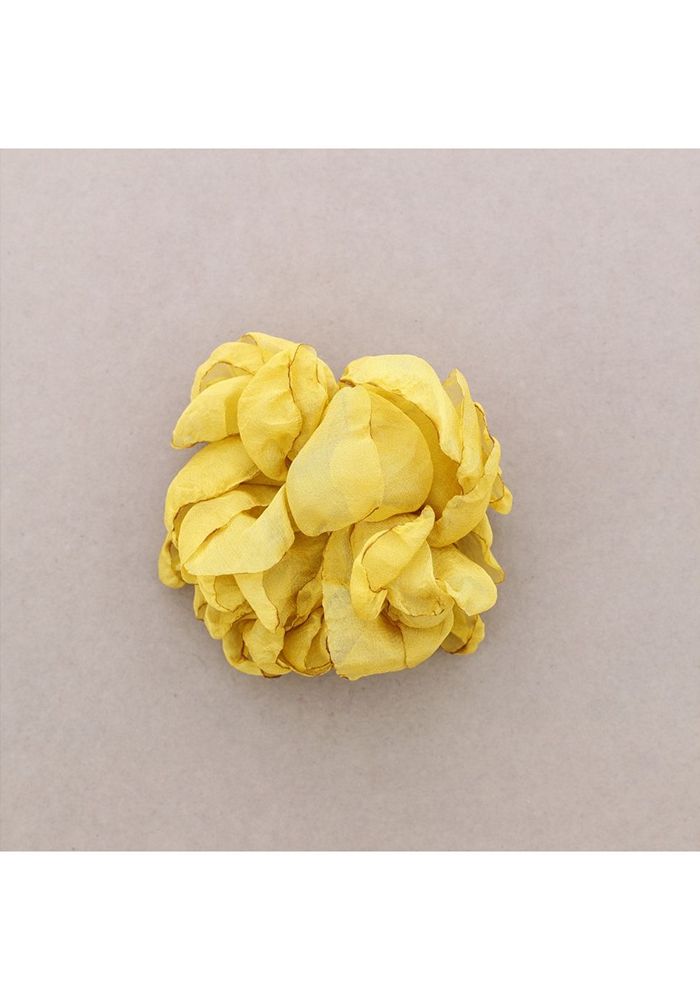 broche-flor-tela-mostaza.jpg
