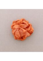 broche-flor-tela-naranja.jpg